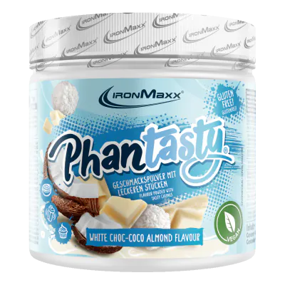 Phantasty