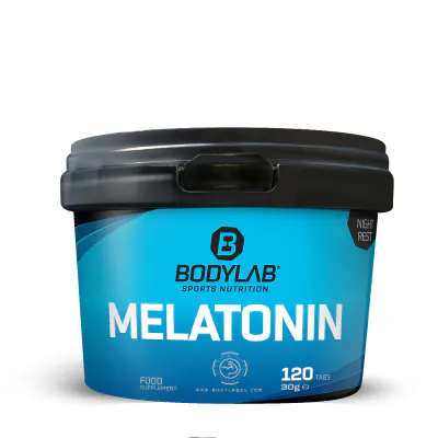 Melatonin