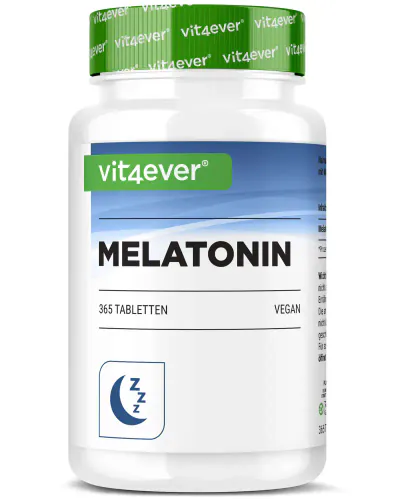 Melatonin 