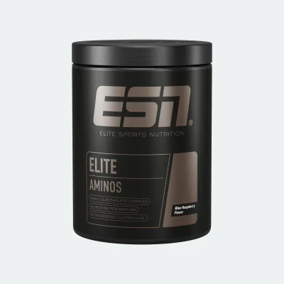 Elite Aminos