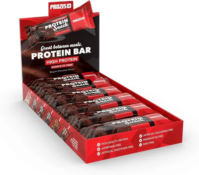 Protein Bar