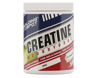 Creapure®