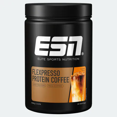 Flexpresso