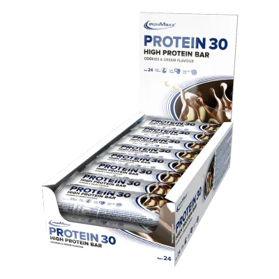 Protein 30