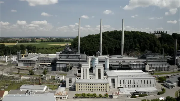 Bildschirmfoto 2025-12-11 um 10.35.32.png