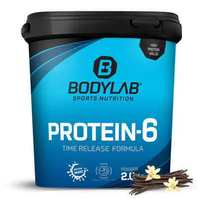 Protein-6