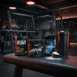 Trainings Booster verstehen.png