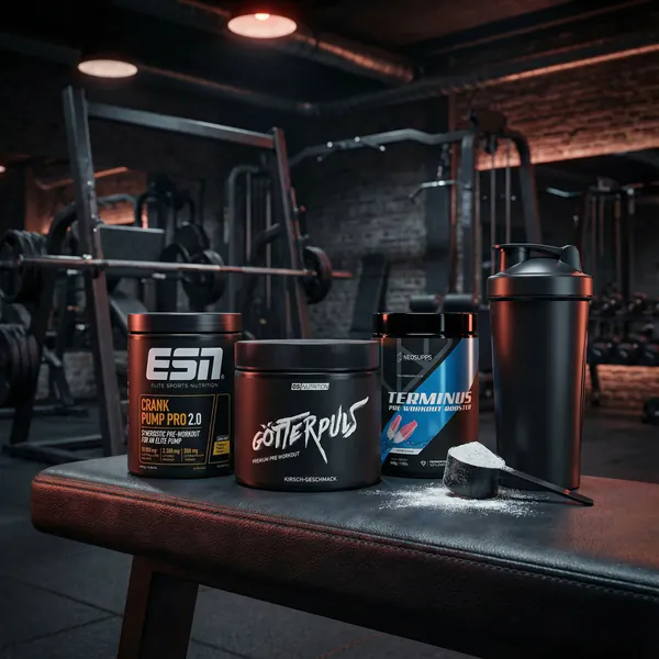 Trainings Booster verstehen.png