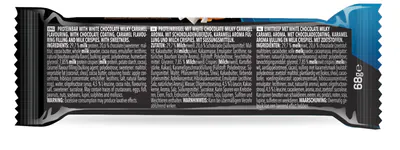 Prime Crunchy Bar Zutatenliste_01.png