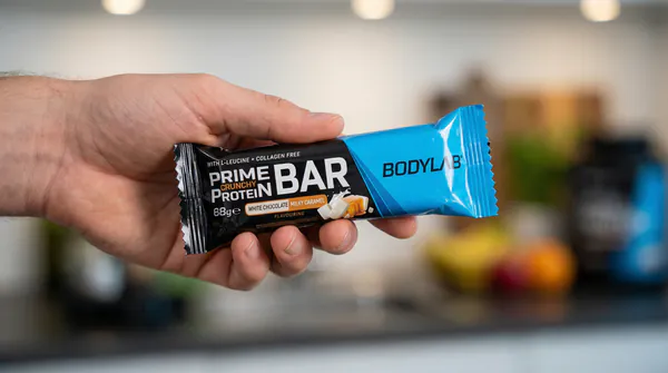 Prime Crunchy Bar Close Up.png