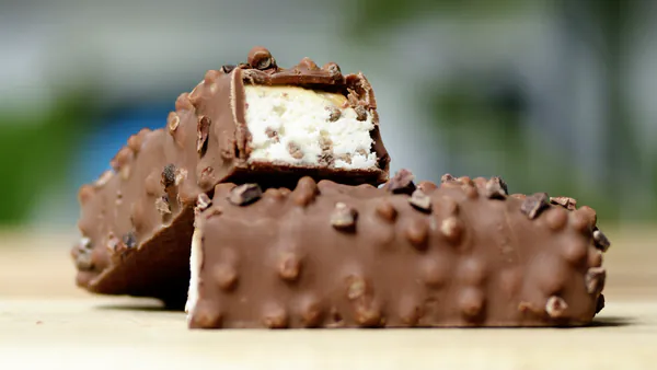 Prime Crunchy Bar_Querschnitt_01.png