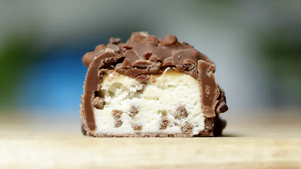 Prime Crunchy Bar_Querschnitt_02.png