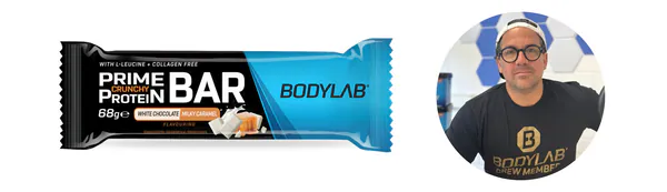 Michi Bovelet_Bodylab.png