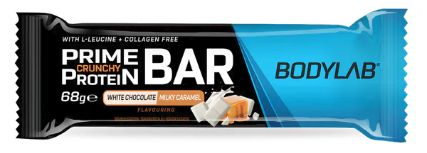 Prime Crunchy Bar_Riegel.png