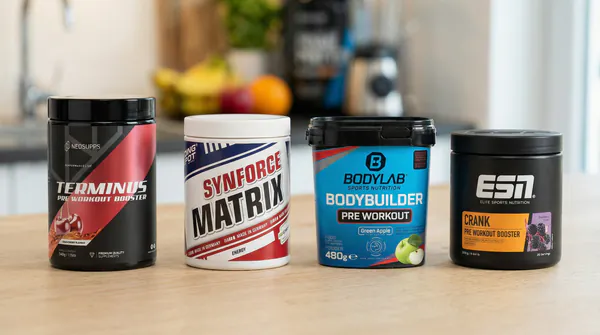 Pre Workout Booster Range.png