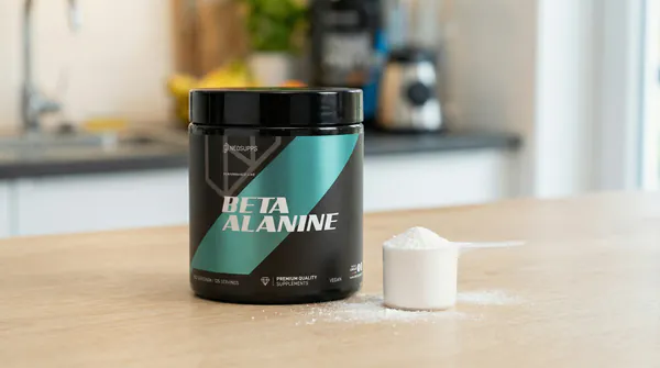 Beta-Alanin Küche.png