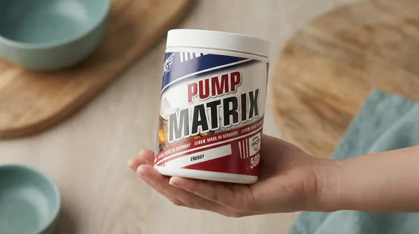 Pump Booster_Pump Matrix.png