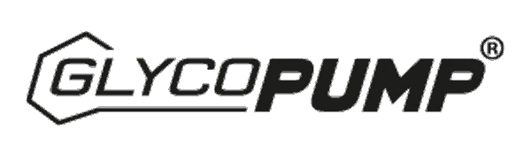 Glycopump-Icon.png