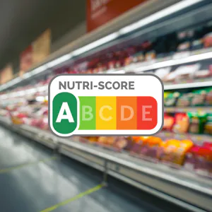 Nutri Score_Title.png