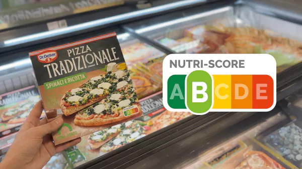 Pizza_Nutri Score B.png