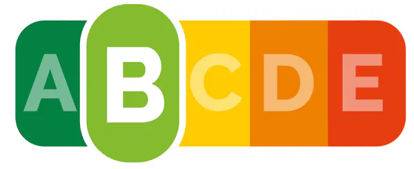 Nutri-score-B_cropped.png