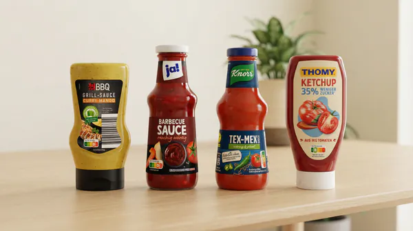 Grillsaucen_Nutri Score.jpeg