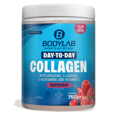 Day to Day Collagen