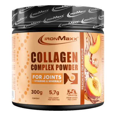 Collagen Complex Powder