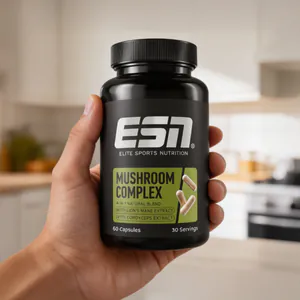 ESN Mushroom Complex_01.png