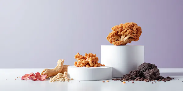 ESN Mushroom Complex_Pilze.png