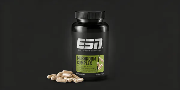 ESN Mushroom Complex_02.png