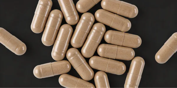 ESN Mushroom Complex_Kapseln.png