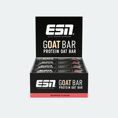 GOAT Bar