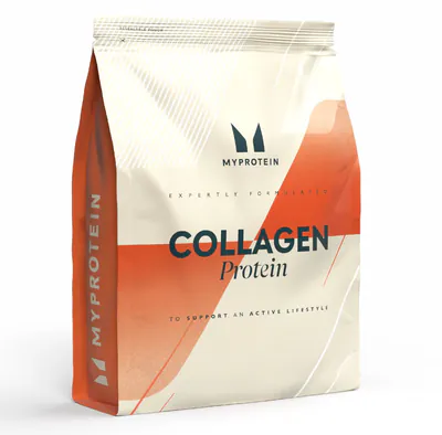 Collagen Protein