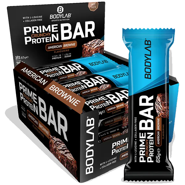 produktempfehlung_primecrunchybar.png