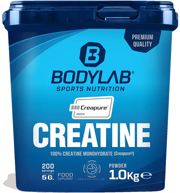 produktempfehlung_bodylab_creapure.png