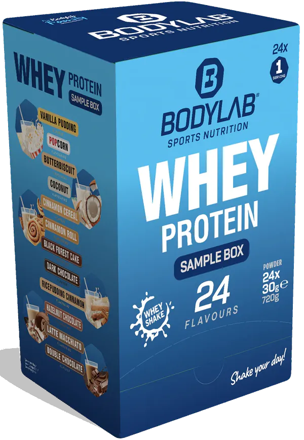 produktempfehlung_bodylab_proteinsamplebox.png