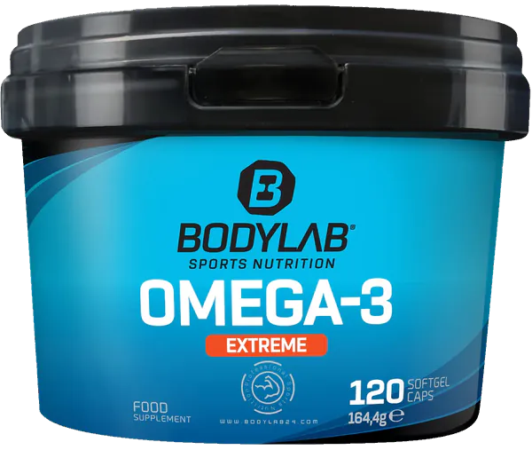 produktempfehlung_bodylab_omega3extreme.png