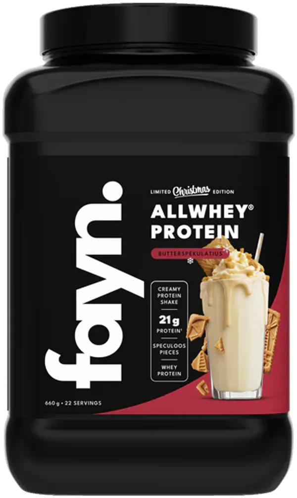 produktempfehlung_fayn_allwheyprotein.png