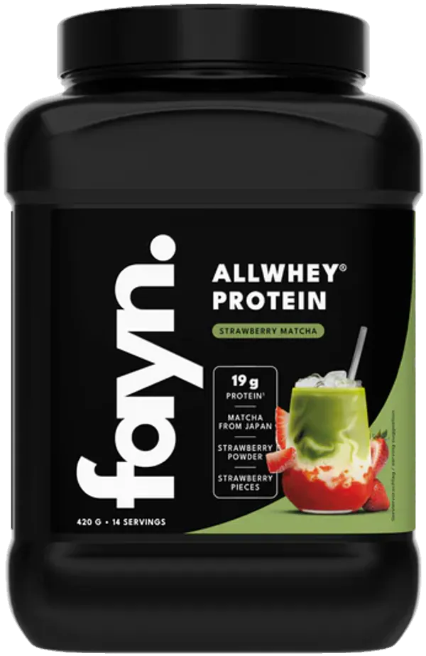 produktempfehlung_fayn_allwheyproteinmatcha.png