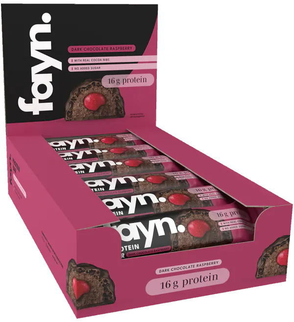 produktempfehlung_fayn_proteinbar.png