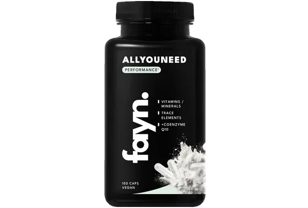 produktempfehlung_fayn_allyouneedperformance1.png