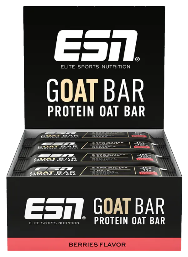 produktempfehlung_esn_goatbar.png