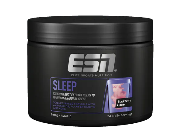 produktempfehlung_esn_sleepohnemelatonin1.png