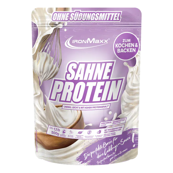 produktempfehlung_ironmaxx_sahneprotein.png