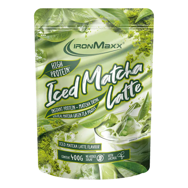 produktempfehlung_ironmaxx_icedmatchalatte.png