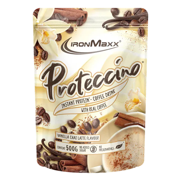 produktempfehlung_ironmaxx_proteccino.png