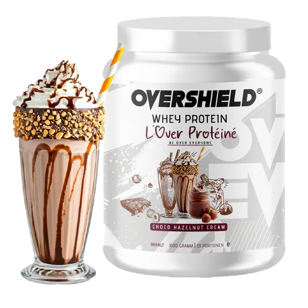 produktempfehlung_overshield_loverproteine1.png