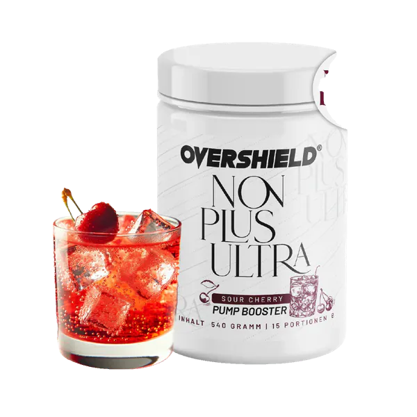 produktempfehlung_overshield_nonplusultrapumpbooster.png