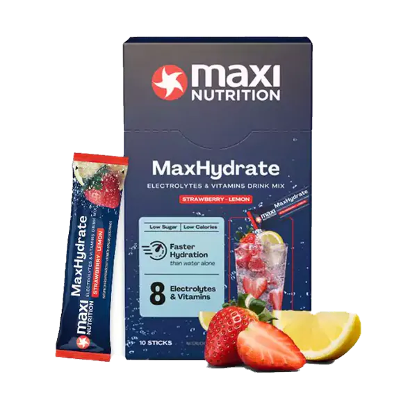 produktempfehlung_maxinutrition_maxhydrate.png